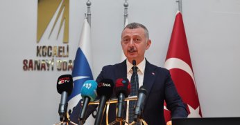 Arıtma tesislerinin yıllık enerji maliyeti 450 milyon!