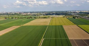 TOKİ, Kocaeli'de 25 arsa satacak