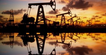 Brent petrol yükselişini hızlandırdı