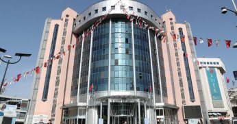 İzmit Belediyesi inşaat ustası istihdam edecek