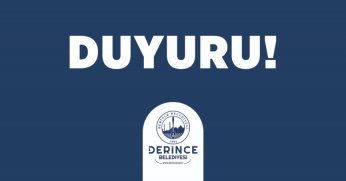 İshakçılar güreşleri iptal edildi