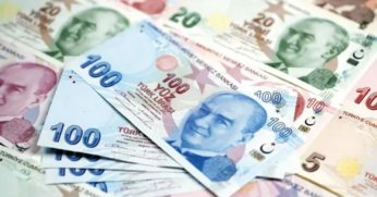 Cumhurbaşkanı Yardımcısı Cevdet Yılmaz 2024 bütçesi için konuştu: Bütçede öncelik hayat pahalılığı