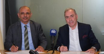 Körfez için önemli protokol