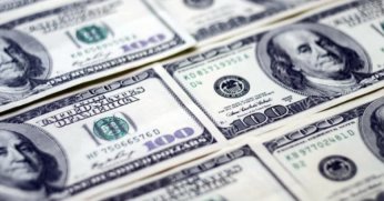 Merkez Bankası, yıl sonu enflasyon ve dolar tahminini açıkladı