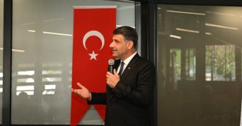 200 milyar TL'lik yatırım ulaşımı rahatlatacak