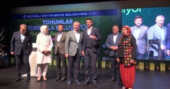 Türkiye'de bir ilk: Ayçiçeği yağı bu özütle daha sağlıklı olacak