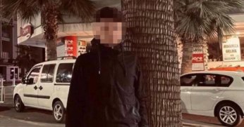 Rıdvan'ı kalbinden bıçaklayarak öldüren 8 şüpheli yakalandı