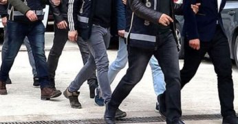 Kocaeli'de son bir haftada yapılan uyuşturucu operasyonlarında 15 kişi tutuklandı