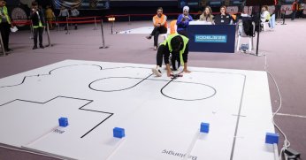 KODELİG'23’te kazanan okullar belli oldu   