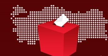 Yerel seçimlerde adaylık için istifalarda son gün 1 Aralık