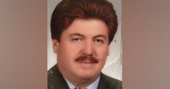 61 yaşında kansere yenildi