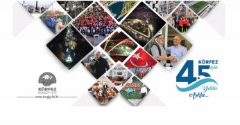 Başkan Şener Söğüt 4,5 yılını anlatacak