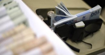 Bankalar karını artırıyor