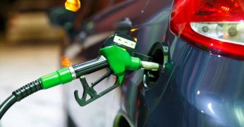  Motorinin ardından bir indirimde benzine geliyor