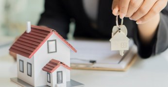 İlan sitelerinde kimlik doğrulama dönemi bugün başlıyor