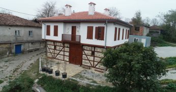 Milli Mücadelenin karargâhı Kocaeli Ansiklopedisinde