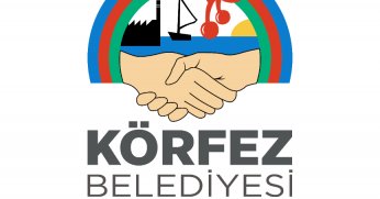 Çıkan haberler karalama maksatlı