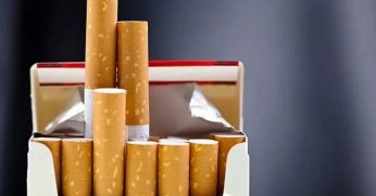 Sigara fiyatlarına zam