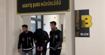 Yakın arkadaşını öldürmüştü, detaylar ortaya çıktı