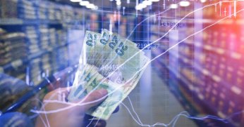 Ekim ayı enflasyon rakamları açıklandı