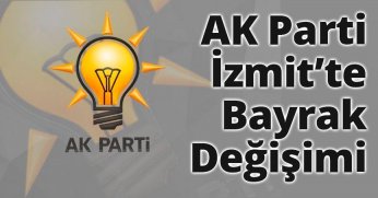 Seçime Çok Sıkı Hazırlanıyorlar