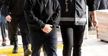 Ali Yerlikaya duyurdu: 66 ilde silah kaçakçılığı yapan 715 kişi gözaltına alındı