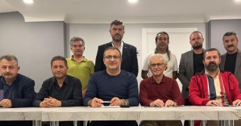 Kandıra Akademi 18 Kasım’da başlıyor