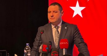 10 Kasım aynı zamanda mücadele günüdür 