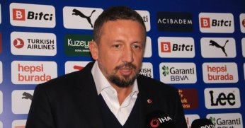 Hidayet Türkoğlu: “Hepsini canı gönülden kutluyorum”