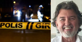 Kocaeli'de 2 gündür kayıp iş insanı cinayete kurban gitmiş