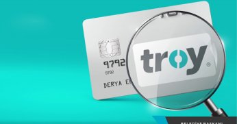 Başiskele Belediyesi, Troy Kart sistemine geçiyor