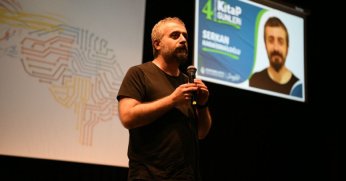 Kadın ve erkek beyni arasındaki farkları sinirbilimci açıkladı