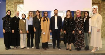 ‘Mutlu ve başarılı çocuk nasıl yetiştirilir’