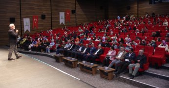 Kitap Günleri, Sayar ve Yenişehirlioğlu ile final yaptı