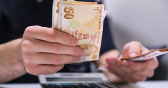 Bağ-Kur ve Emekli Sandığı emeklilerine müjde! Ödemeler başlıyor