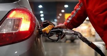 Motorinde indirim pompa fiyatlarına yansıdı