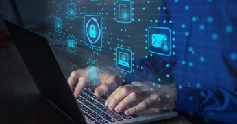 İnternet desteği başvuruları bugün başladı