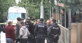 Eski sevgilisinin kızını 25 bıçak darbesiyle öldürüp yakmıştı, savunması 'pes' dedirtti