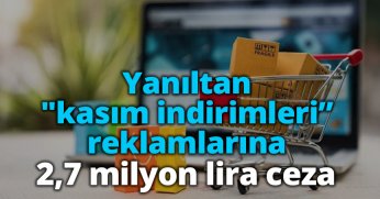Yanıltan 