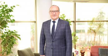 KSO Başkanı Zeytinoğlu bütçe gerçekleşmelerini değerlendirdi