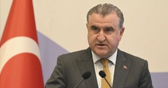 Yurtlardaki asansörlere karekod uygulaması getiriliyor