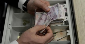 Kısa sürede Meclis'e getirilecek! Ev hanımlarına emeklilik imkanı doğuyor