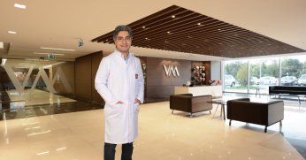 Tüp mide sonrası kilo kaybında hormonal faktörler de etkili