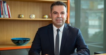 POLİPORT’TAN MODERNİZASYON YATIRIMI İLE KAPASİTE ARTIRIMINA 5.5 MİLYON DOLARLIK YATIRIM