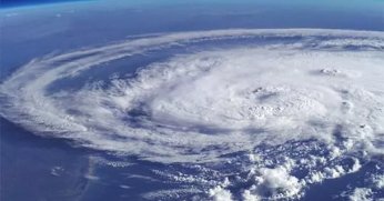 Bomba siklon geliyor! Tüm yurdu etkileyecek.