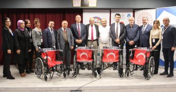 Körfez ‘de ‘Kapak Kapak Mutluluk’