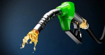 Petrol fiyatları düştü: Pompaya indirim bekleniyor