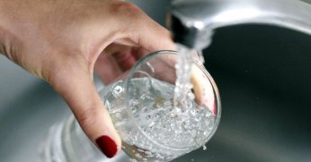 İstanbul'da Su fiyatı yüzde 500 arttı