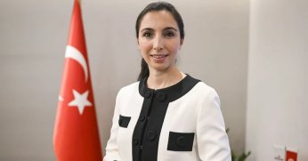 Enflasyon eğiliminde gerileme başladı