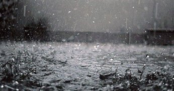 Meteoroloji'den yeni uyarı: Çok şiddetli geliyor